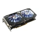 Видеокарта HIS AMD Radeon RX 580 8GB IceQ X OC (HS-580R8LCBR) (GDDR5, 256 bit, PCI-E 3.0 x16) Б/у - изображение 6