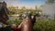 Ключ активации Holdfast: Ultimate Edition для Xbox Series S/X - изображение 2