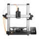 3D принтер ANYCUBIC Kobra 3 V2 Combo - зображення 2