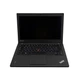 Ноутбук Lenovo ThinkPad X240 i5-4300U/8/250 HDD - Б/В-- - зображення 1