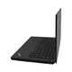 Ноутбук Lenovo ThinkPad X240 i5-4300U/8/250 HDD - Б/В-- - зображення 5
