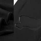 Велосипедные штаны Rockbros RK2004M дышащие с вкладкой M Black (Rockbros-RK2004M) - изображение 7
