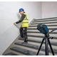 Лазерный нивелир Bosch GLL 80-33 G Professional, в кейсе - изображение 2