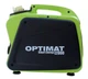 Инверторный генератор OPTIMAT Smart Energy I2000 (1.8 кВт) - изображение 2