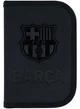 Пенал шкільний Kite BC26-622 FC Barcelona - изображение 1