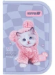 Пенал шкільний Kite SP26-622 Studio Pets - изображение 1
