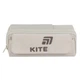 Пенал шкільний Kite K26-2702-1 бежевий - зображення 2