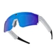 Спортивные очки Colmi V06 White/Blue - изображение 3