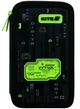Пенал шкільний Kite K26-623-2 Digital - изображение 1