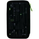 Пенал шкільний Kite K26-623-2 Digital - изображение 2