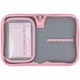 Пенал шкільний Kite HK26-621-1 Hello Kitty - изображение 3