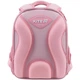 Рюкзак шкільний каркасний Kite HK26-555S-2 Hello Kitty - зображення 3