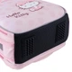 Рюкзак шкільний каркасний Kite HK26-555S-2 Hello Kitty - зображення 5