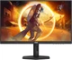 Monitor 27" AOC 27G4X (4038986181396) - obraz 2