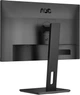 Monitor 23.8" AOC 24E3QAF (4038986141253) - obraz 7