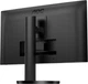Монітор 23.8" AOC 24B3CF2 - зображення 7