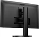 Монітор 23.8" AOC 24B3CF2 - зображення 8