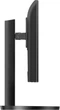 Монітор 23.8" AOC 24B3CF2 - зображення 9
