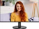 Монітор 23.8" AOC&nbsp;24B3HA2 - зображення 2