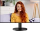 Monitor 27" AOC 27B3CF2 - obraz 2