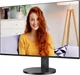 Monitor 27" AOC 27B3CF2 - obraz 4