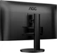 Monitor 27" AOC 27B3CF2 - obraz 9