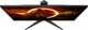 Монітор 27" AOC 27G2ZN3/BK - зображення 13