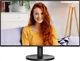 Монітор 27" AOC 27B3HA2 - зображення 2