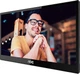 Монітор 15.6" AOC 16T3EA (4038986151313) - зображення 3