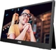 Монітор 15.6" AOC 16T3EA (4038986151313) - зображення 4