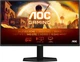 Monitor 24.5" AOC 25G42E (4038986642576) - obraz 1