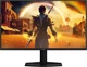 Monitor 24.5" AOC 25G42E (4038986642576) - obraz 2