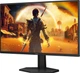 Monitor 24.5" AOC 25G42E (4038986642576) - obraz 4