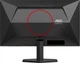Monitor 24.5" AOC 25G42E (4038986642576) - obraz 7