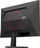 Monitor 24.5" AOC 25G42E (4038986642576) - obraz 10
