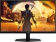 Monitor 27" AOC 27G42E (4038986642590) - obraz 2