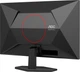 Monitor 27" AOC 27G42E (4038986642590) - obraz 8