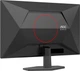 Monitor 27" AOC 27G42E (4038986642590) - obraz 9