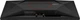 Monitor 27" AOC 27G42E (4038986642590) - obraz 14