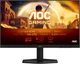 Монітор 24" AOC 24G42E - зображення 1