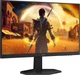 Монітор 24" AOC 24G42E - зображення 3