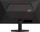 Монітор 24" AOC 24G42E - зображення 7