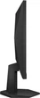 Монітор 24" AOC 24G42E - зображення 8