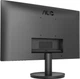 Монітор 23.8" AOC&nbsp;24B3HA2 - зображення 7