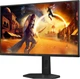 Monitor 24.5" AOC 25G4SXU - obraz 5