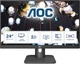 Монітор 23.8" AOC 24E1Q - зображення 1