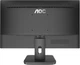 Монітор 23.8" AOC 24E1Q - зображення 5