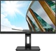 Монітор 23.8" AOC Q24P2Q - зображення 2