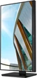 Монітор 23.8" AOC Q24P2Q - зображення 7