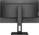 Монітор 23.8" AOC Q24P2Q - зображення 8